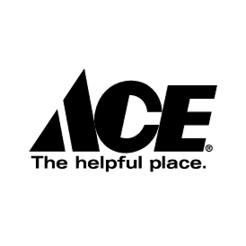 Ace Hardware logo