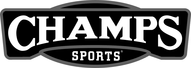 Champs Sports logo