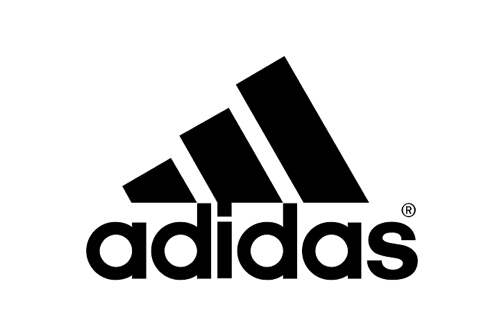 Adidas logo