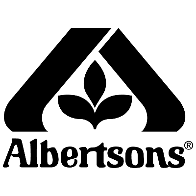 Albertsons logo