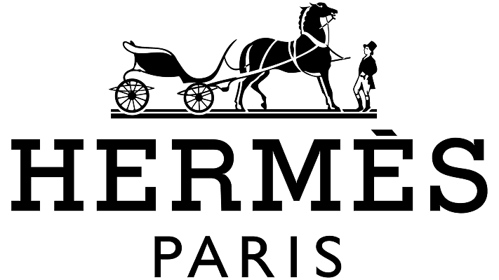 Hermès logo