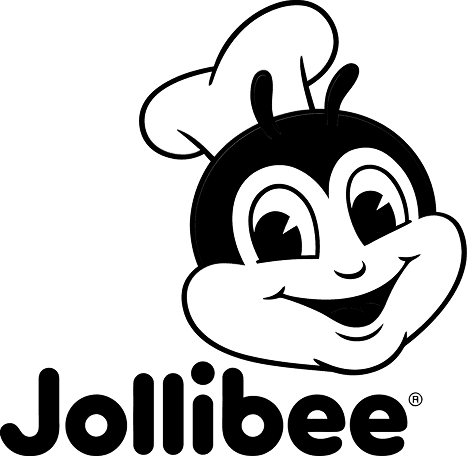Jollibee logo
