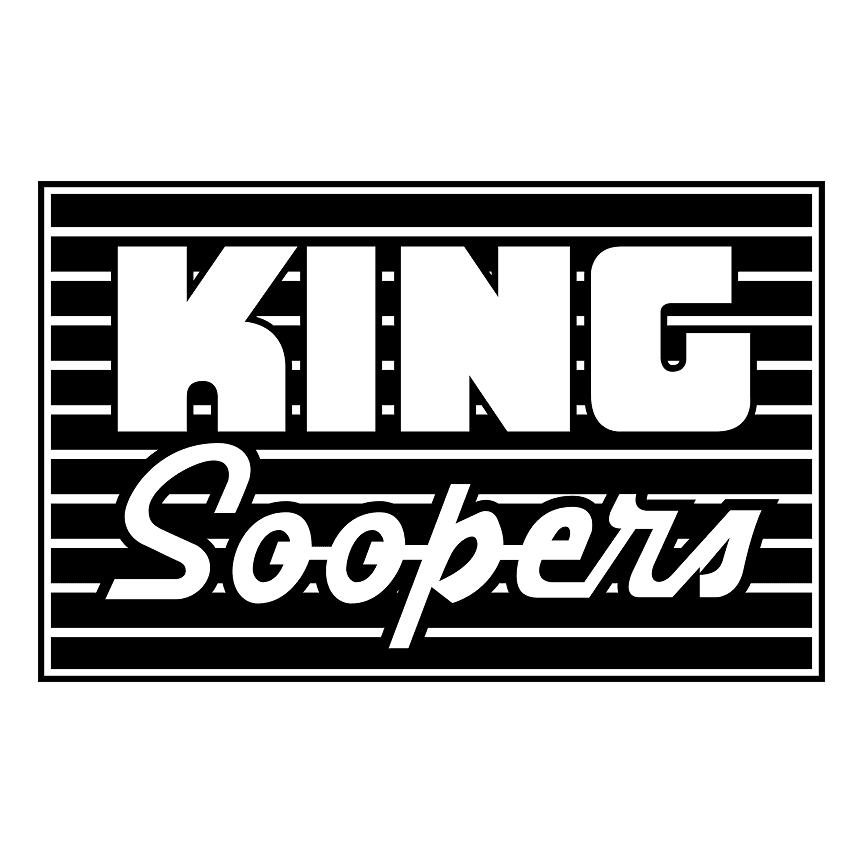 King Soopers logo