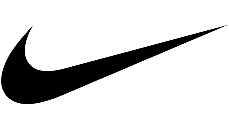 Nike logo