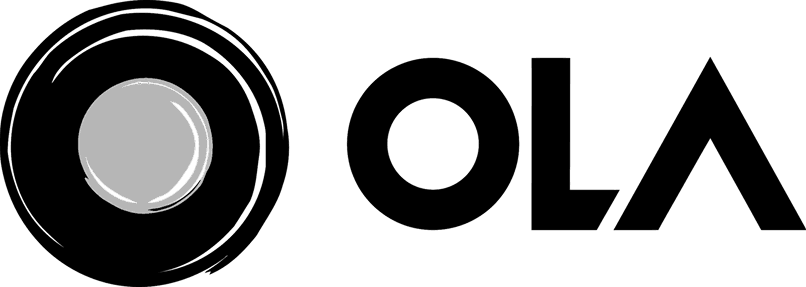 Ola logo