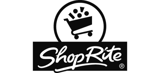 ShopRite logo
