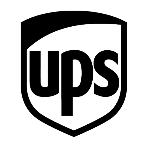 UPS logo