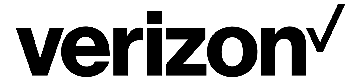 Verizon logo