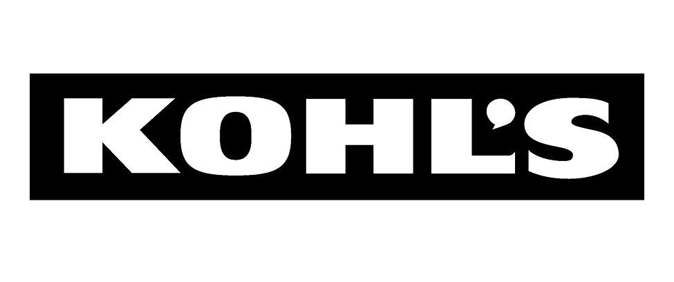 Kohl's logo