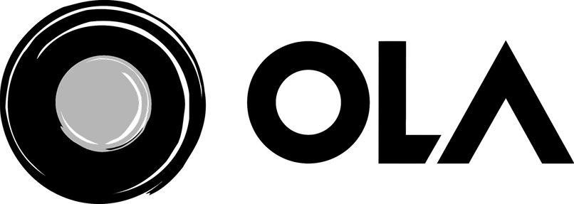 Ola logo