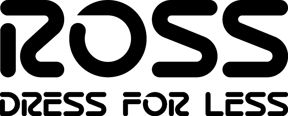 Ross logo