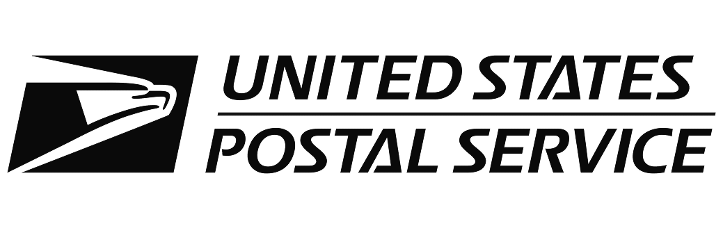 USPS logo