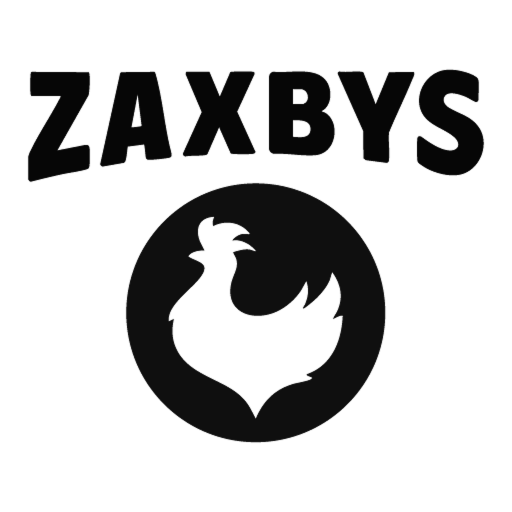 Zaxby's logo